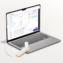 MIR Minispir mit Mehrwegturbine