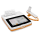 MIR Spirolab Desktop Spirometer
