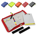 PAX Fahrtenbuch Multi Organizer KF