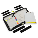 PAX Fahrtenbuch Multi Organizer KF