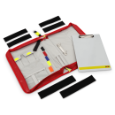 PAX Fahrtenbuch Multi Organizer KF