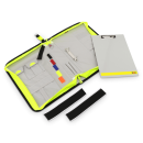 PAX Fahrtenbuch Multi Organizer KF