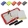 PAX Fahrtenbuch Multi Organizer KF
