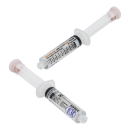 Omniflush mit SwabCap, NaCl 0,9% | 10 ml, 30 Stück