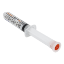 Omniflush mit SwabCap, NaCl 0,9% | 10 ml, 30 Stück