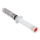 Omniflush mit SwabCap, NaCl 0,9% | 10 ml, 30 Stück