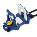 Laerdal SpeedBlocks Kopffixierung für BaXstrap