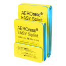 AEROresc EASY Splint Universalschiene