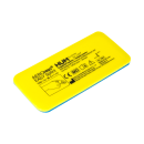 AEROresc EASY Splint Universalschiene