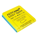 AEROresc EASY Splint Universalschiene