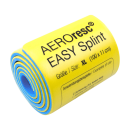 AEROresc EASY Splint Universalschiene