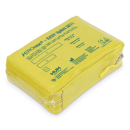 AEROresc EASY Splint Universalschiene | SET 1, XS, M, L
