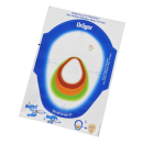 Dräger Classic Star NIV Beatmungsmaske SE