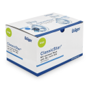Dräger Classic Star NIV Beatmungsmaske SE | Größe L