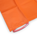 Söhngen Rettungstragetuch DIN EN 1865, orange