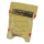 Rhino Rescue sterile komprimierte Gaze, 11,5 cm x 3,75 m