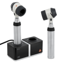 HEINE DELTA 20T Dermatoskop, Set / Kit