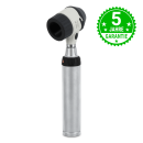 HEINE DELTA 20T Dermatoskop, Set / Kit