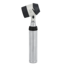 HEINE DELTA 20T Dermatoskop, Set / Kit