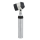 HEINE DELTA 20T Dermatoskop, Set / Kit