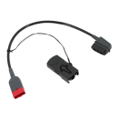 Laerdal Trainings Adapter Corpuls