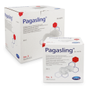 Pagasling Tupfer, steril