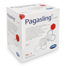 Pagasling Tupfer, steril