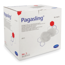 Pagasling Tupfer, steril