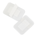 Curapor Wundverband, chirurgisch, steril