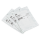 Curapor Wundverband, chirurgisch, steril