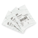 Curapor Wundverband, chirurgisch, steril, 5 x 7 cm, 100...