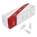 SARSTEDT Multiadapter für S-Monovetten Luer, steril,...