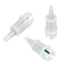 SARSTEDT Multiadapter für S-Monovetten Luer, steril,...