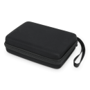 Sonotrax Basic A Ultraschall-Taschendoppler mit 4+8 MHz Sonde