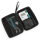 Sonotrax Basic A Ultraschall-Taschendoppler mit 4+8 MHz Sonde