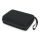 Sonotrax Basic A Ultraschall-Taschendoppler mit 4+8 MHz Sonde