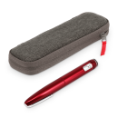 HumaPen SAVVIO