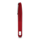 HumaPen SAVVIO | rot