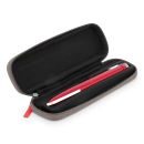 HumaPen SAVVIO | rot