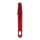 HumaPen SAVVIO | rot