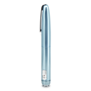 HumaPen SAVVIO | blau