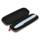 HumaPen SAVVIO | blau