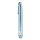 HumaPen SAVVIO | blau