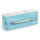 HumaPen SAVVIO | blau