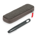 HumaPen SAVVIO | graphit