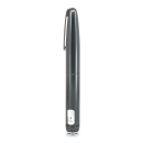 HumaPen SAVVIO | graphit
