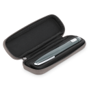 HumaPen SAVVIO | graphit