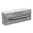 HumaPen SAVVIO | graphit