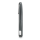HumaPen SAVVIO | graphit