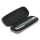 HumaPen SAVVIO | graphit